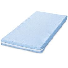 Product image of LORELLI CLASSIC საბავშვო მატრასი