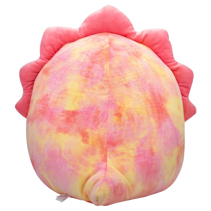 squishmallows-40sm-rbili-satamasho-photo-4