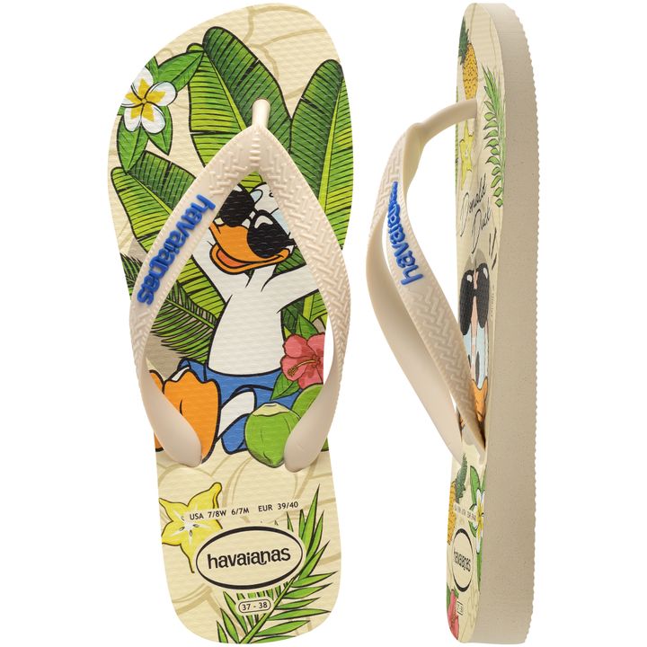 havaianas-top-disney-classics-unisex-shlapunebi-photo-2