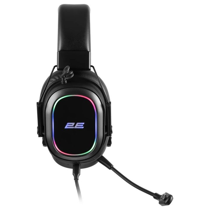 2e-hg320-v2-71-surround-rgb-gaming-qursasmeni-photo-4