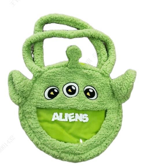 disney-collection-fluffy-festival-shoulder-bag-chanta