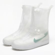 Product image of ფეხსაცმლის შალითა 36