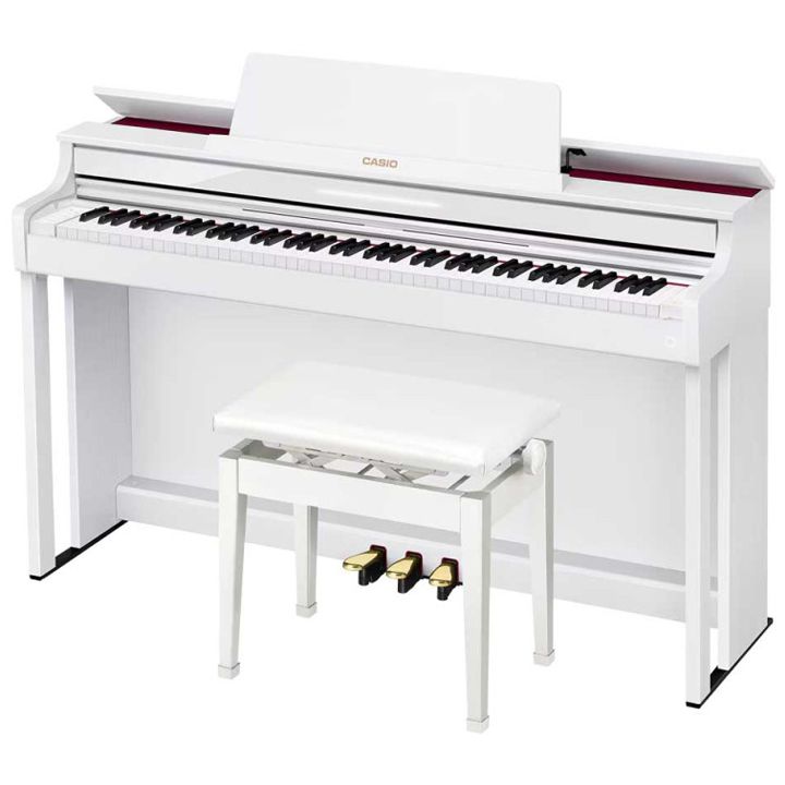 casio-ap-550wec2-tsifruli-pianino