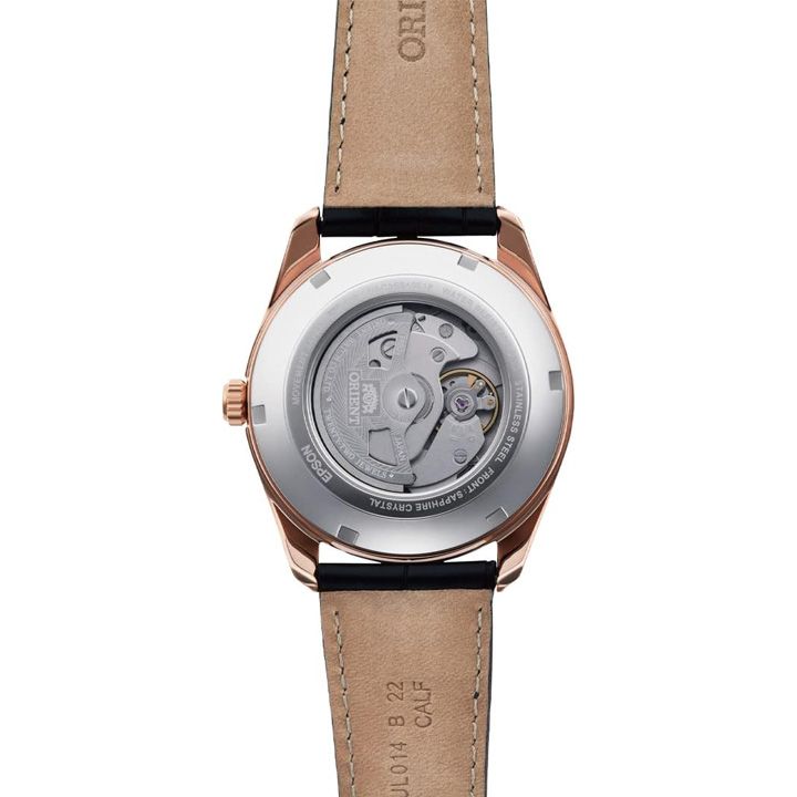 orient-ra-ak0309b10b-mamakatsis-saati-photo-4