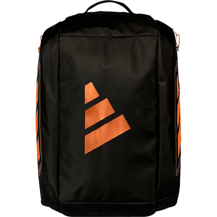 adidas-padelis-chanta-protour-blue-2026-photo-4