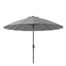 Product image of NATERIAL ქოლგა