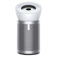 Product image of Dyson BP02 ჰაერის გამწმენდი