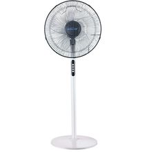 Product image of Oem FS-1683 დასადგამი ვენტილატორი