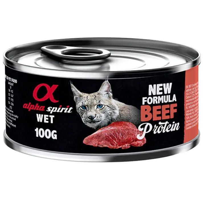 alpha-spirit-sveli-sakvebi-katebistvis