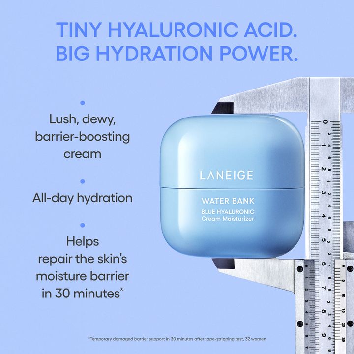 laneige-water-bank-blue-hyaluronic-cream-moisturizer-50ml-damatenianebeli-kremi-photo-2