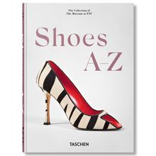 Product image of Shoes