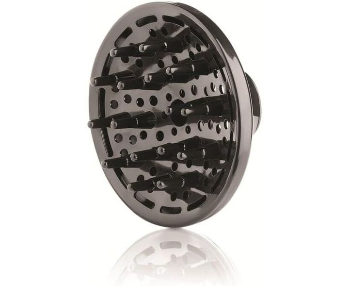arzum-ar5007-2200w-tmis-feni-photo-4