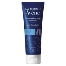 Product image of AVENE MAN BAUME APRES RASAGE პარსვის შემდგომი  ბალზამი მშრალი მგრძნობიარე კანისთვის