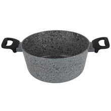 Product image of Brabantia Granite 4ლ ქვაბი