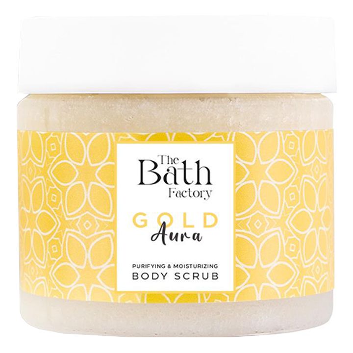 the-bath-factory-300ml-tanis-skrabi