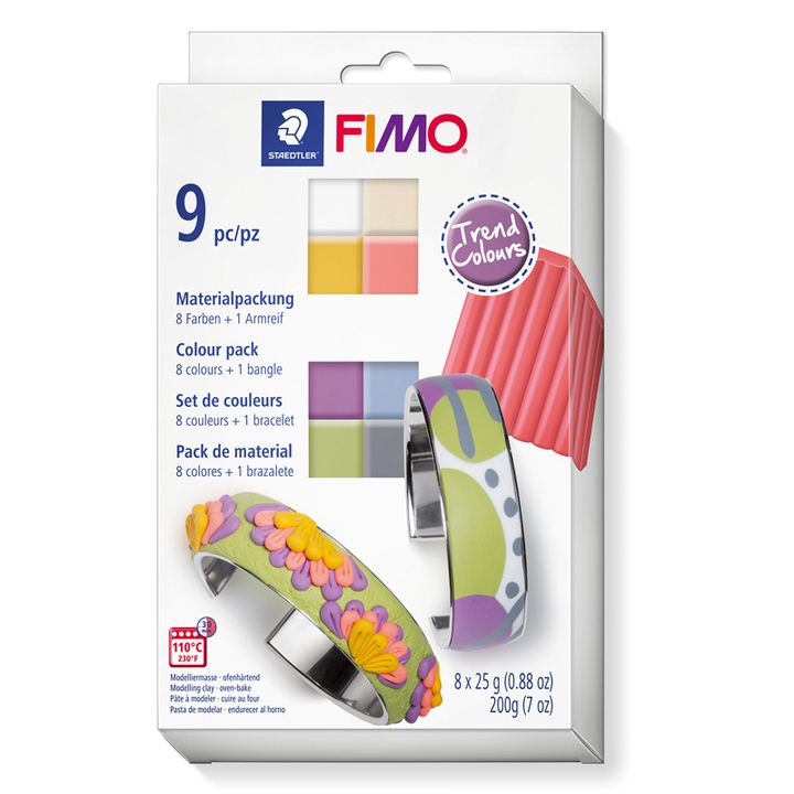 staedtler-fimo-polimeruli-tikha