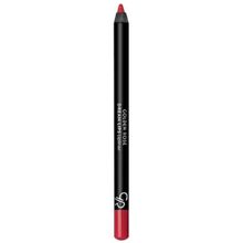Product image of Golden Rose Dream Lips Lipliner ტუჩის ფანქარი 512