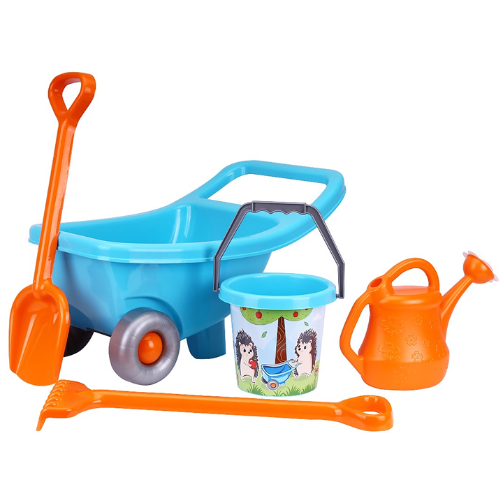 technok-qvishis-satamasho-nakrebi