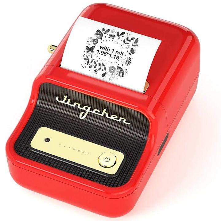 niimbot-b21-thermal-label-printer-portatuli-printeri