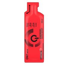 Product image of QNT 55მლ ენერგიის ბუსტერი ჟელე ტყის ხილი