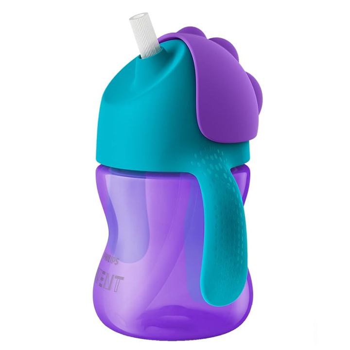 philips-avent-200ml-bavshvis-chiqa-9-tvidan-photo-2