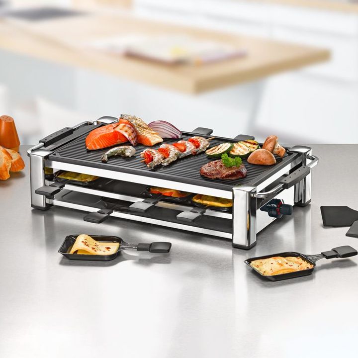 rommelsbacher-rcc-1500-grili-photo-3