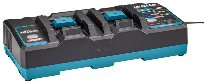 makita-191n10-3-akumulatoris-damteni-photo-4