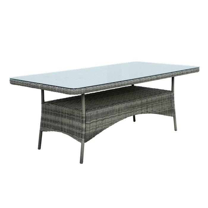 laboratory-my-home-magida-photo-3