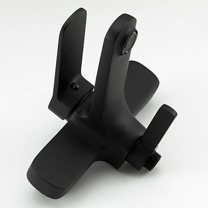 abazanis-shemrevi-frap-f3262-black-photo-4