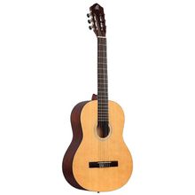 Product image of ORTEGA RST5M STUDENT SERIES Natural კლასიკური გიტარა
