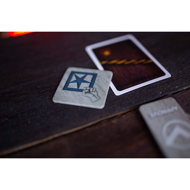 samagido-tamashi-the-resistance-photo-3