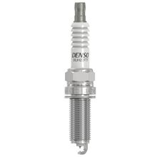 Product image of DENSO IXUH22FTT აალების სანთელი