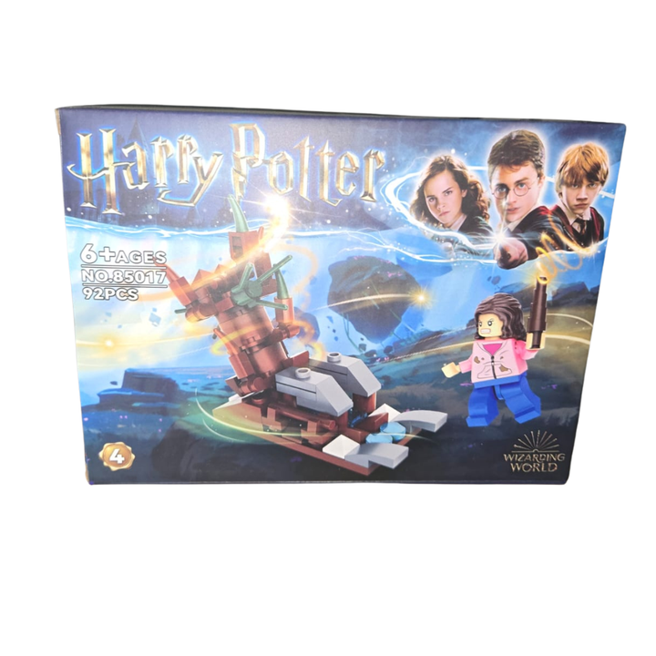 golden-child-gh-85017a-4-konstruqtori