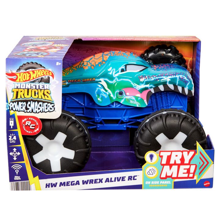 mattel-hot-wheels-monstris-manqana-ganatebit-photo-3