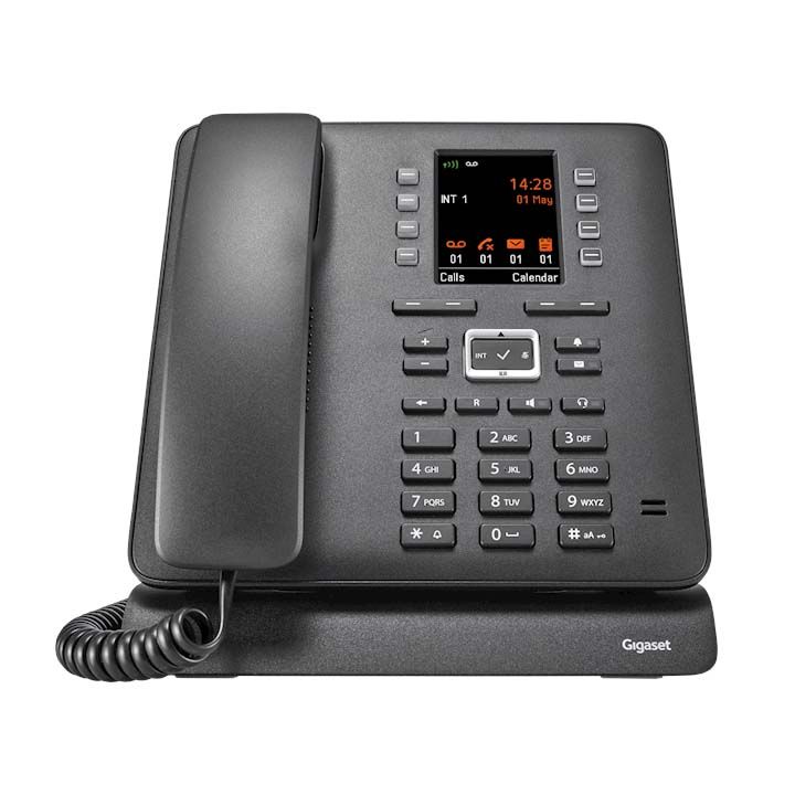 gigaset-maxwell-c-im-black-statsionaluri-telefoni