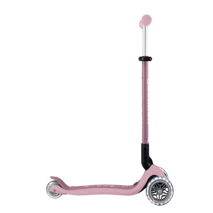 globber-go-up-active-ecologic-light---berry-tvitgoria-photo-3