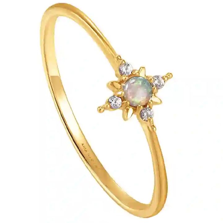 ania-haie-rau001-01yg-54-bechedi