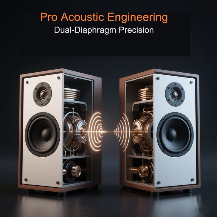 khis-usadeno-hi-fi-bluetooth-stereo-dinamiki-photo-3