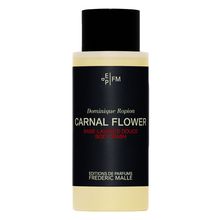 Product image of FREDERIC MALLE CARNAL FLOWER შხაპ გელი