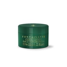 Product image of FM World FONTAINAVIE UNISEX ტონიკის პაჩები