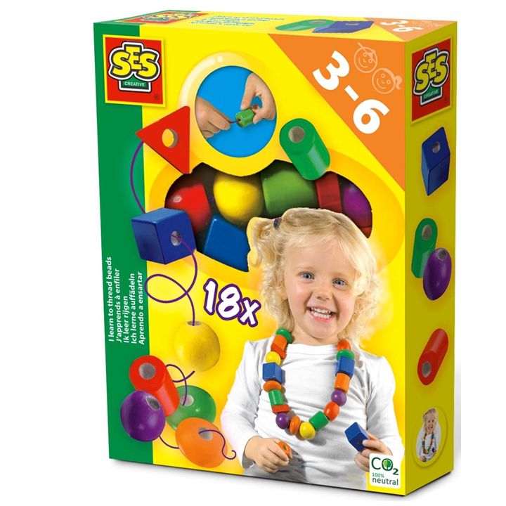 ses-samajuris-asatsqobi-nakrebi