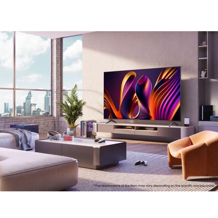 hisense-55e7nq-pro-554k-qled-smart-televizori-photo-2
