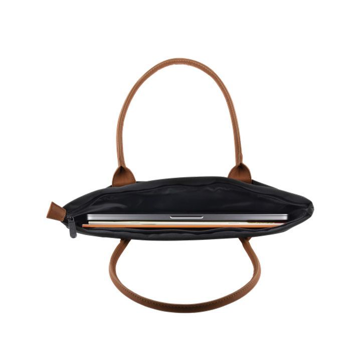 deltaco-nv-788-nylon-14-noutbuqis-chanta-photo-3