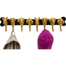 Product image of KARE საკიდი