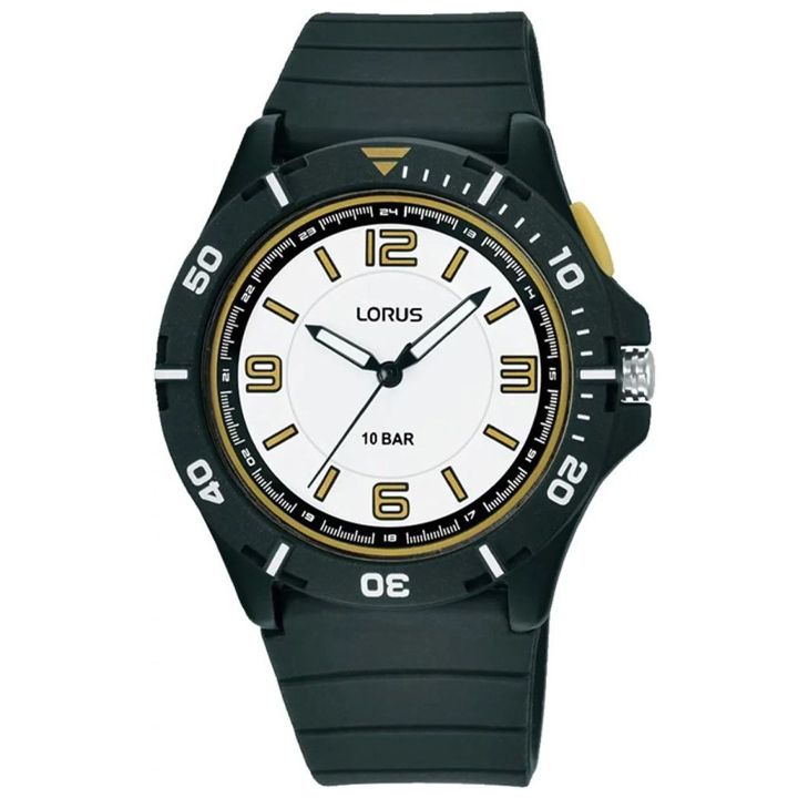 lorus-r2311qx9-mamakatsis-saati