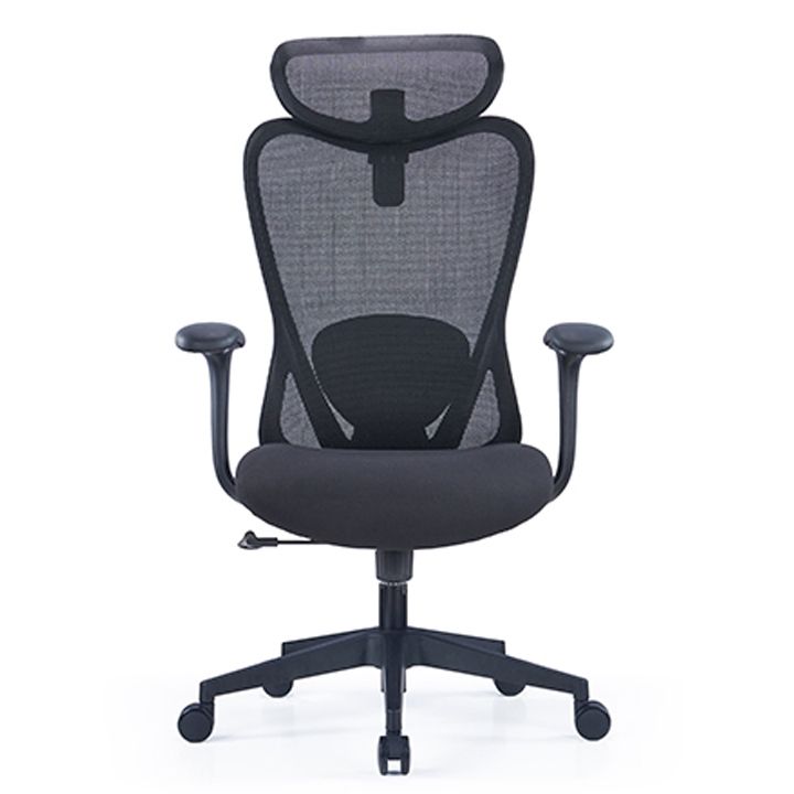 office-1-saofise-savardzeli-photo-3