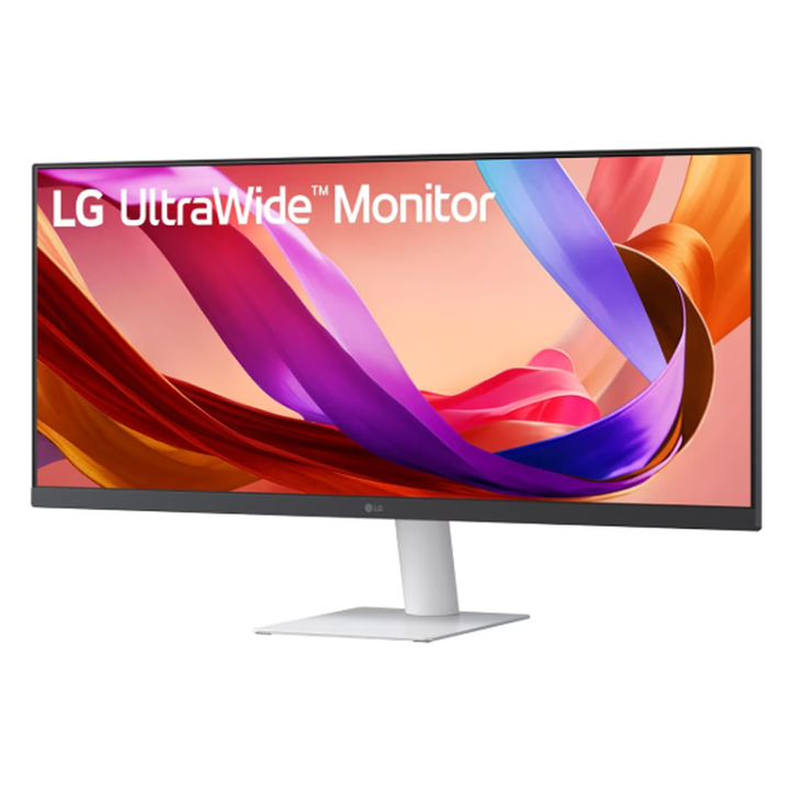 lg-ultrawide-29u531a-wama-29-219-wfhd-2560x1080-ips-100-hz-white-monitori-photo-2