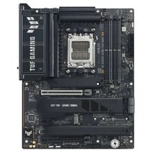 Product image of ASUS 90MB1M70-M0EAY0 დედადაფა