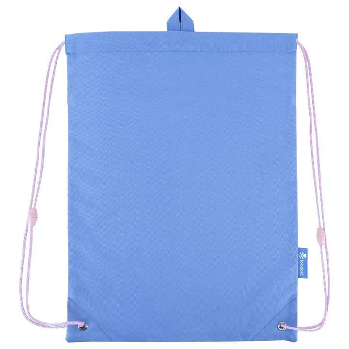 kite-tk24-601m-1-fekhsatsmlis-chanta-photo-3