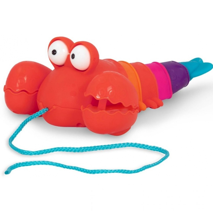 btoys-waggle-a-long-lobster-garniri-photo-3